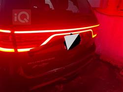 دودج دورانجو